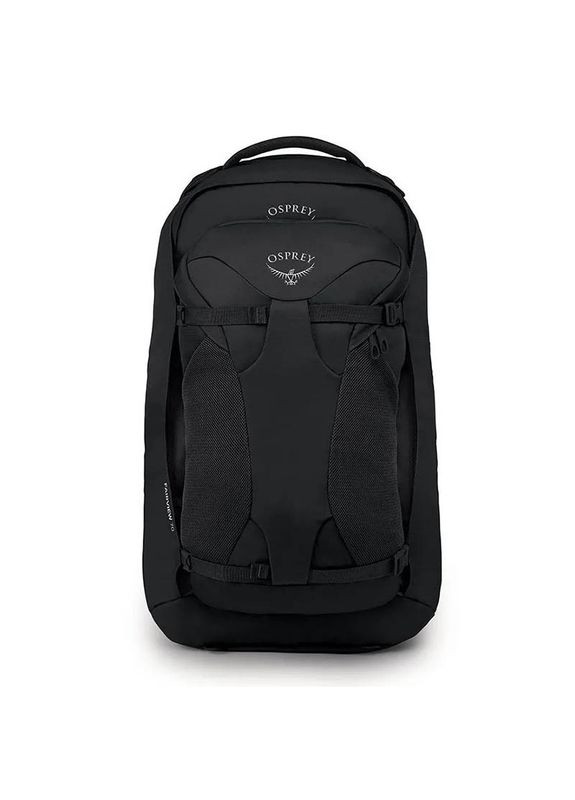 Рюкзак-сумка Fairview 70 black (009.2964) Osprey (360642924)