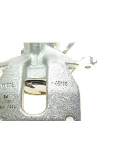 Супорт гальмівний 178051 Febi Bilstein (360494337)