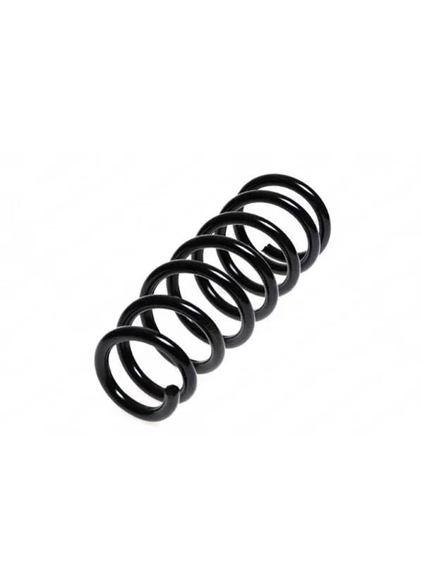 Пружини підвіски ПРУЖИНА ЗАДНЯЯ TOYOTA AVENSIS 5 DOORS 1/03-2/09 4292572-ua Lesjofors (366869919)