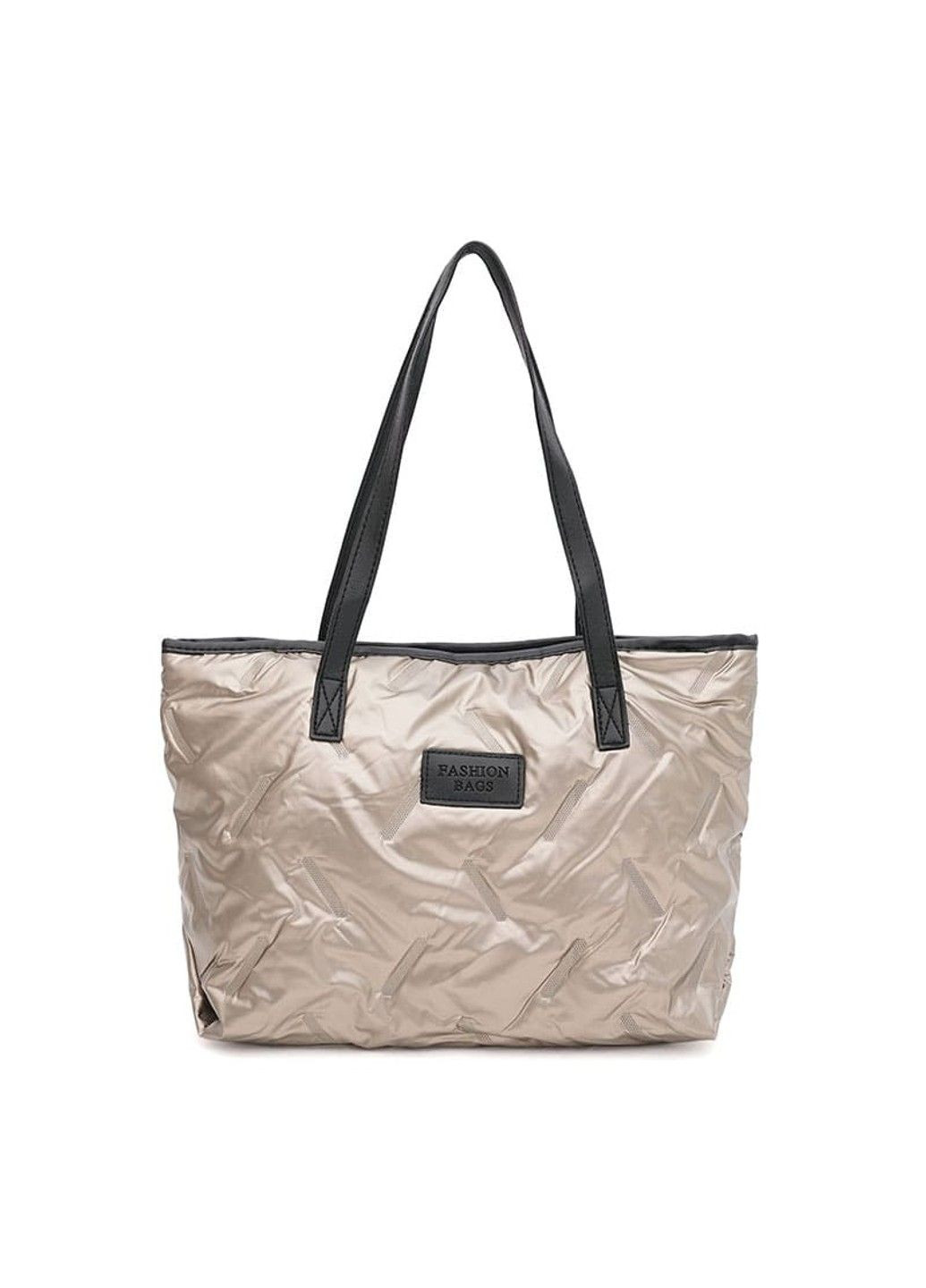 Женская сумка C1CBK1928g-gold Monsen (305866935)