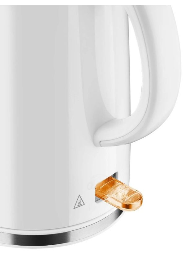 Электрочайник KF 1001 (6988690) AMICA (332958641)