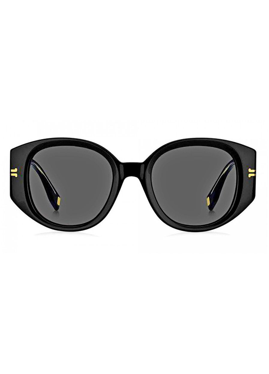 Сонцезахисні окуляри Marc Jacobs Marc 1052S 807IR (334673595)