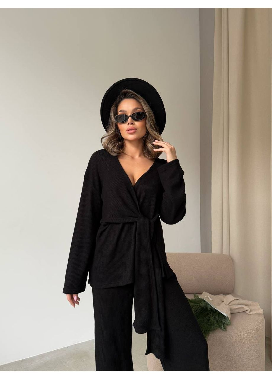 Жіночий костюм кімоно Osoblyva (363619132)