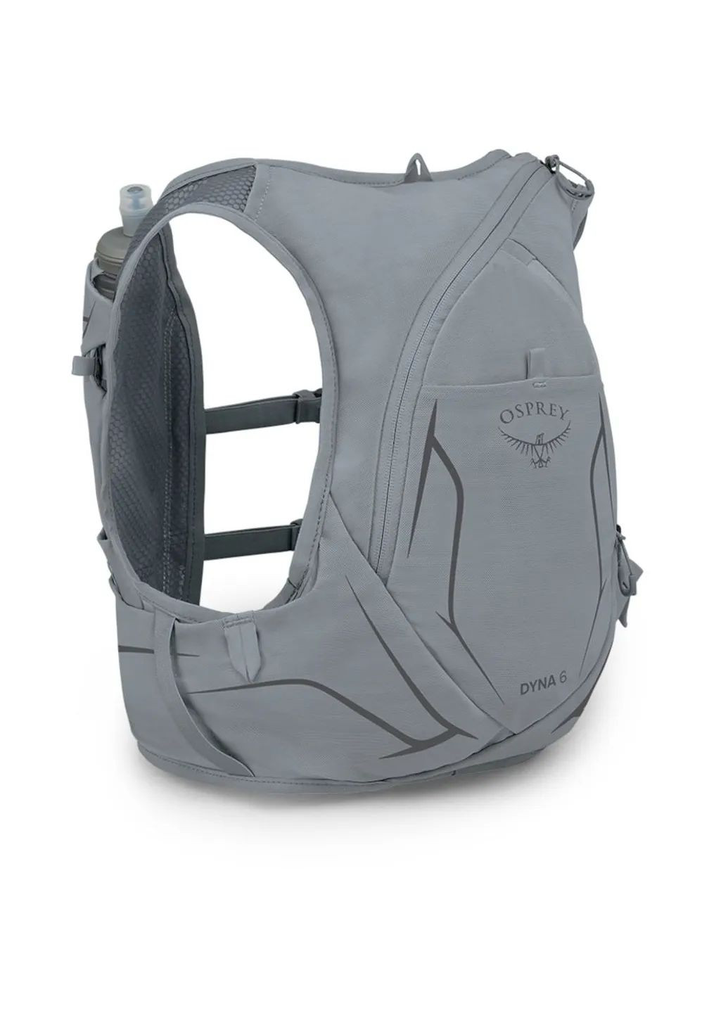 Рюкзак Dyna 6 Osprey (355337128)