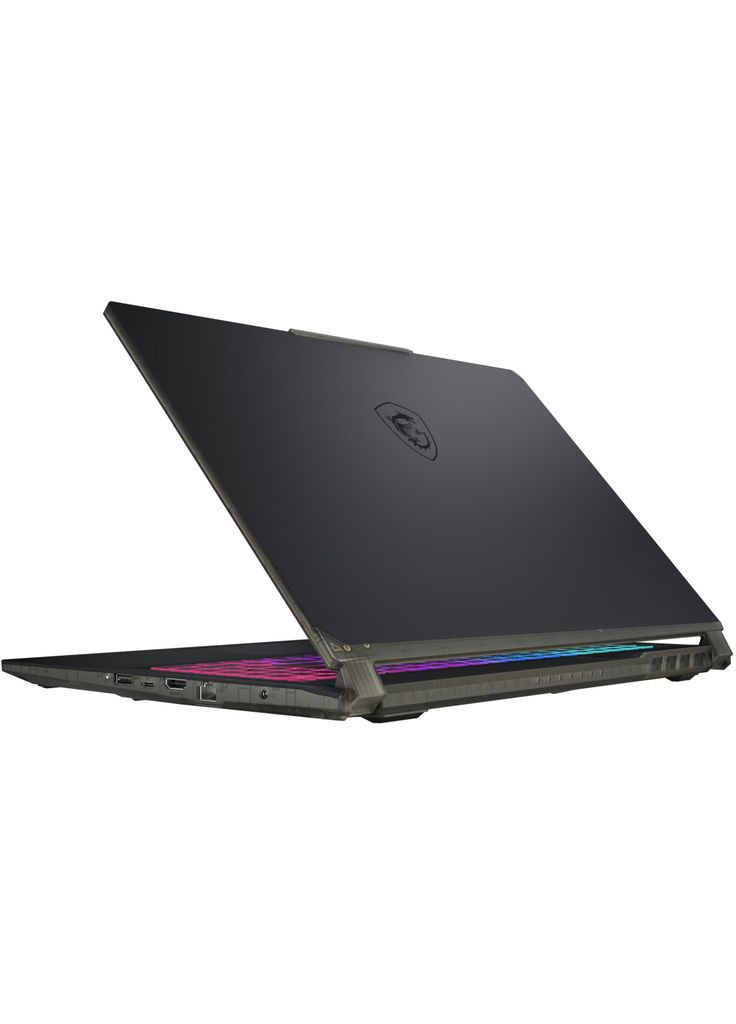 Ноутбук Cyborg 15 AI A1VEK-243XUA (9S7-15K211-243) MSI (360794005)