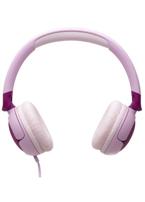 Гарнитура JR320 Purple (JBLJR320PUR) (7065592) JBL (314981501)