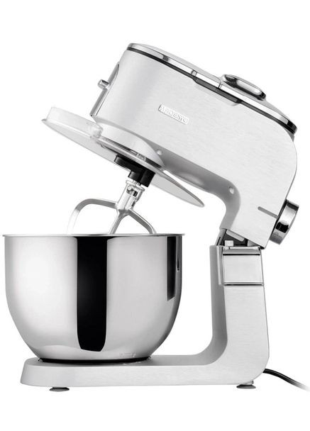 Кухонная машина KMCH-K1500SS Ardesto (332964662)