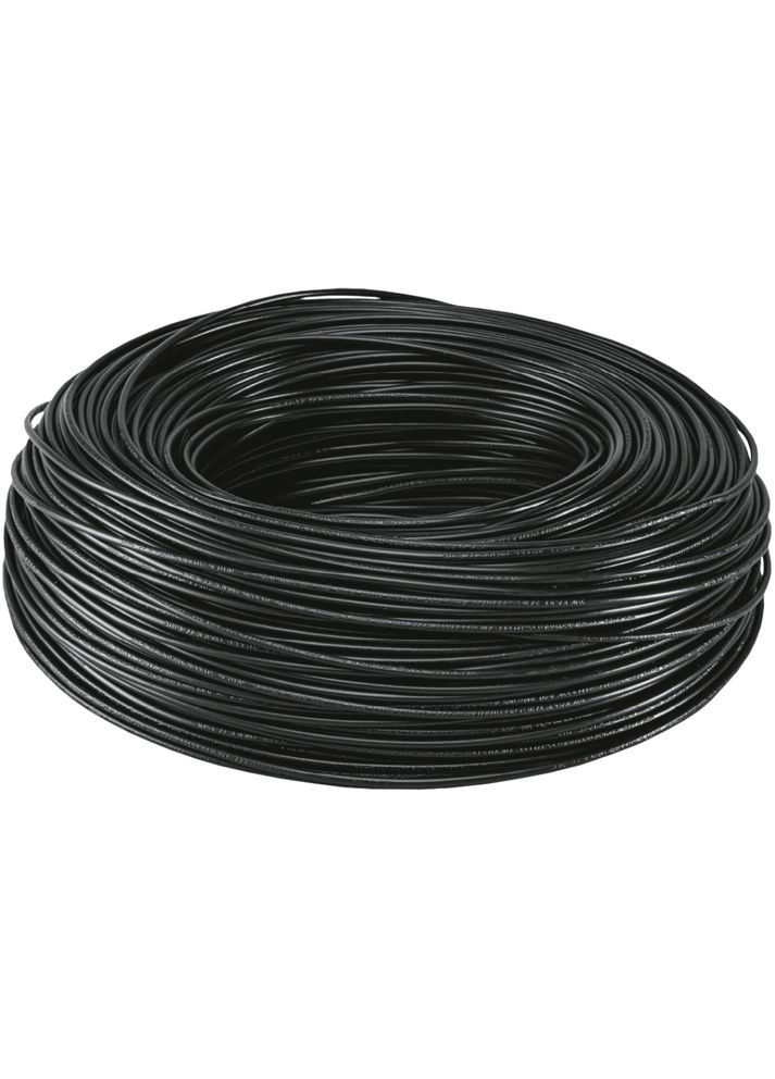 Кабель Robolinho 150 м (119462) AL-KO (323097663)