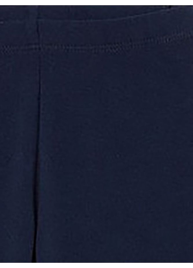 Шорти H&M (362185335)