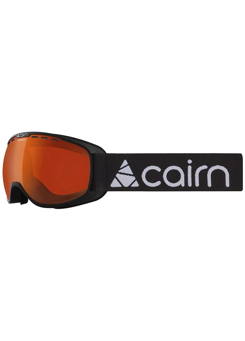 Маска Rainbow SPX2 Cairn (371276320)