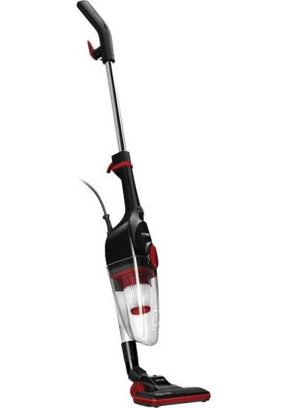 Вертикальний+ручний пилосос (2в1) MOD-39 MPM (314979098)