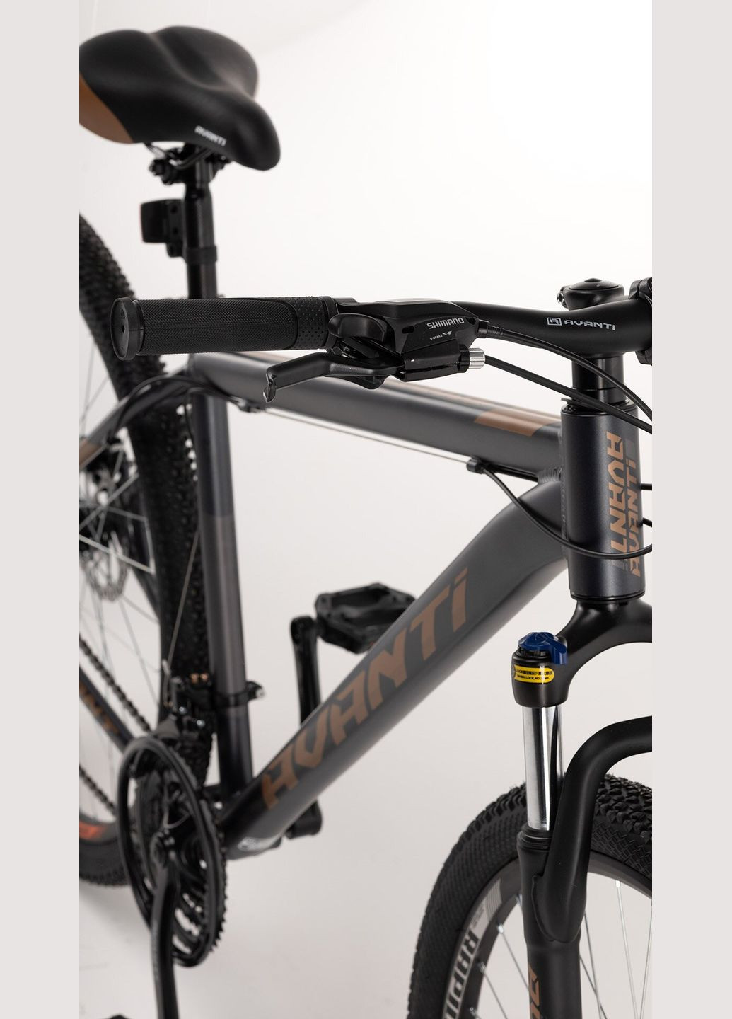 Велосипед SMART 29ER 19 29 shop (2000999188411) Spelli (366257253)