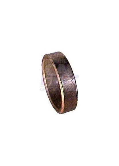 Втулка металлическая Cargo (368534924)