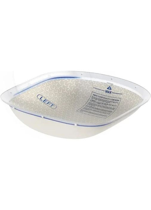 Сменная подкладка для наполнителя High Performance Cat Litter Pad Ultra (P99035) PETKIT (370621677)