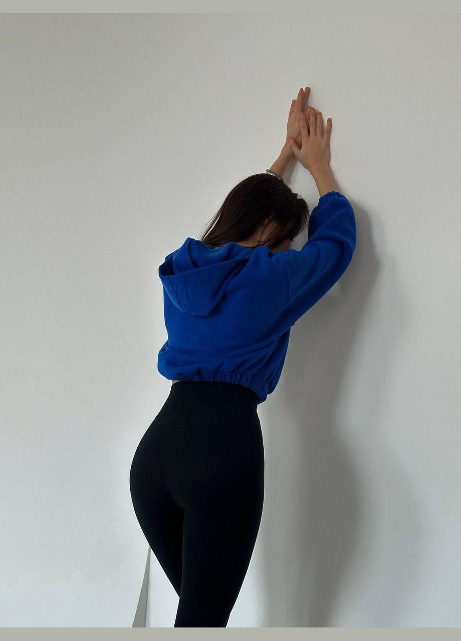 Худі жіночий No Brand (307370686)