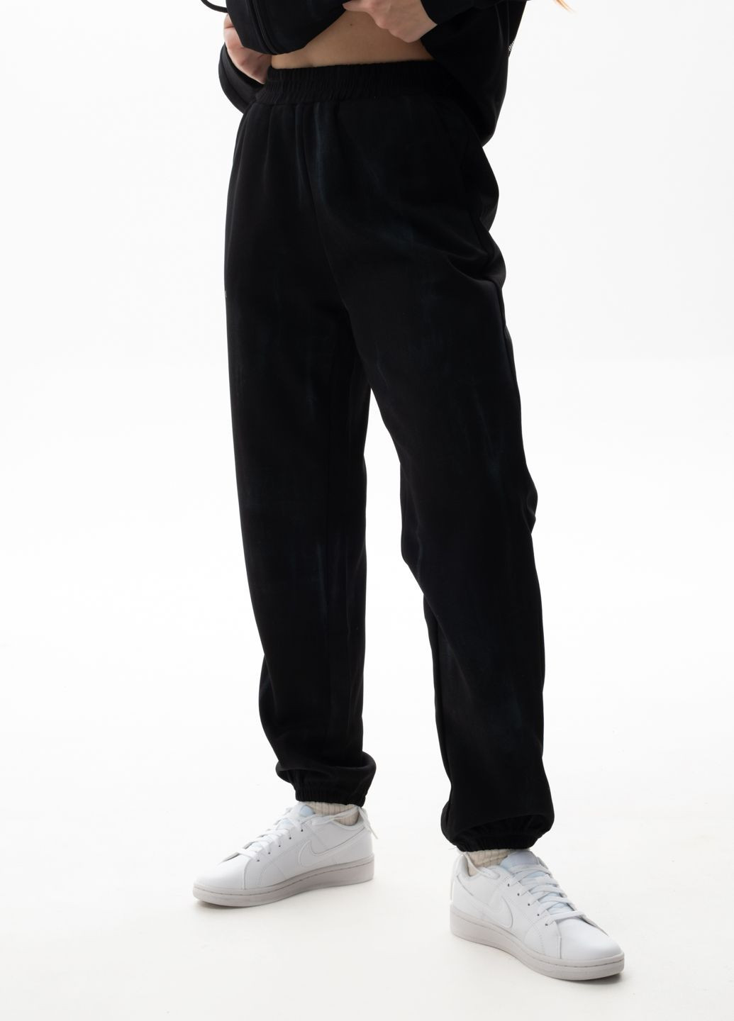 Костюм жіночий 345675 Power (322765335)