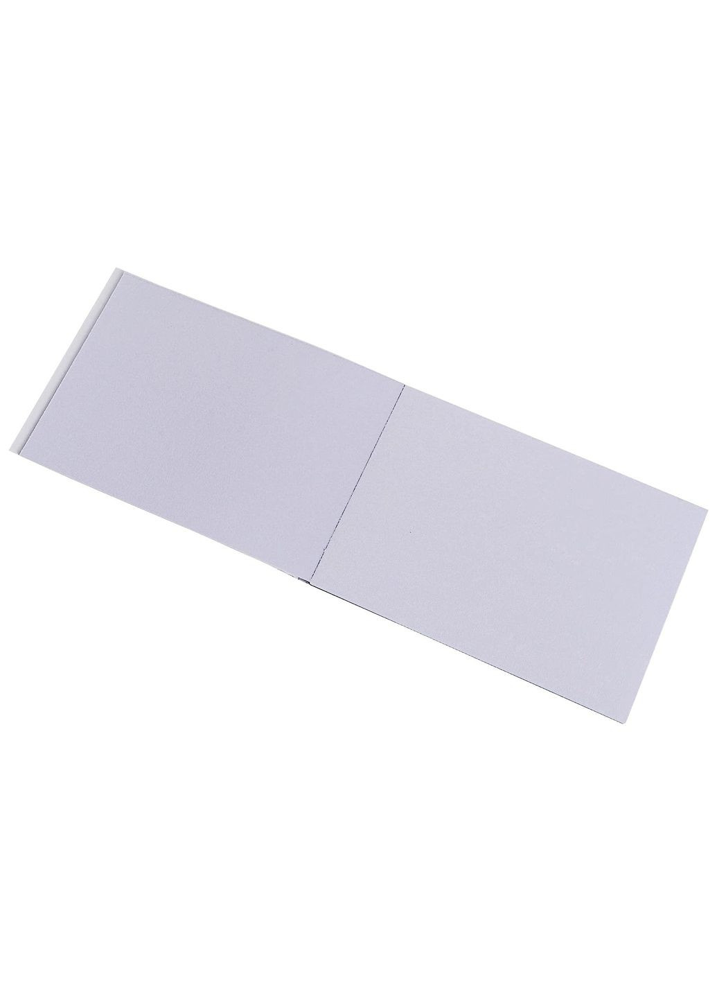 Альбом-склейка формату А4 для олійного живопису Worison (322635080)