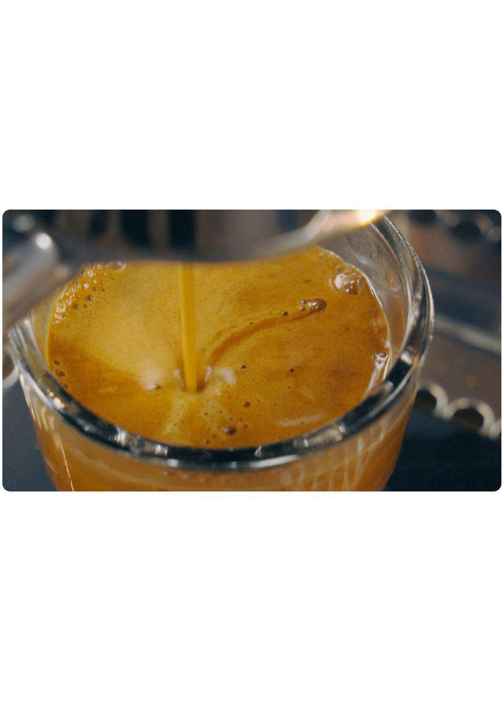 Кава у зернах Колумбія Супремо - Арабіка зернова 100% моносорт, Colombia Supremo 1кг - середнє обсмаження ERKIS (307359828)