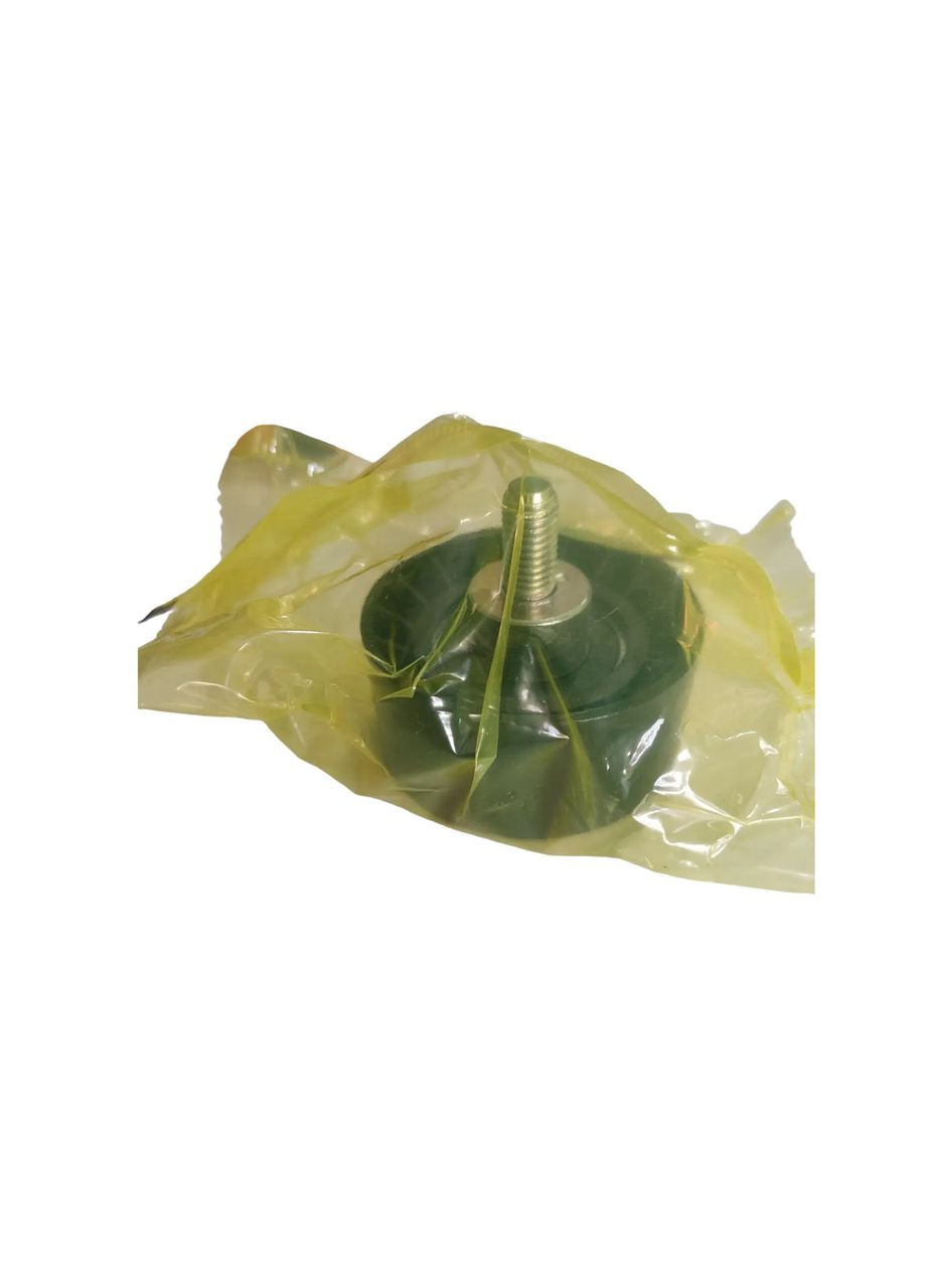 Ролик проміжний Ланос 1.6 96350526 Rex (370431127)