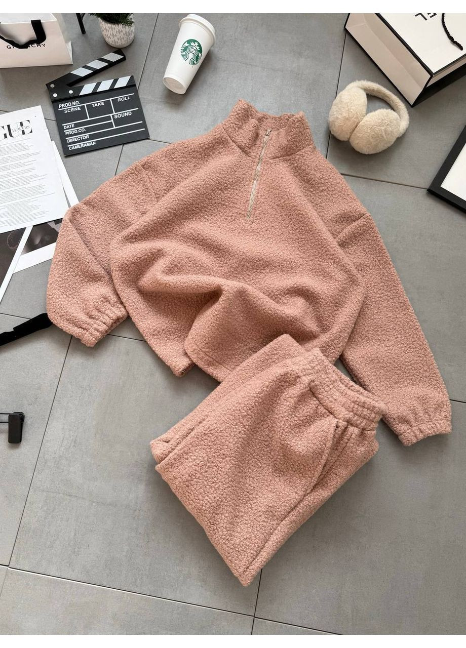 Жіночий костюм Гермес (370022294)