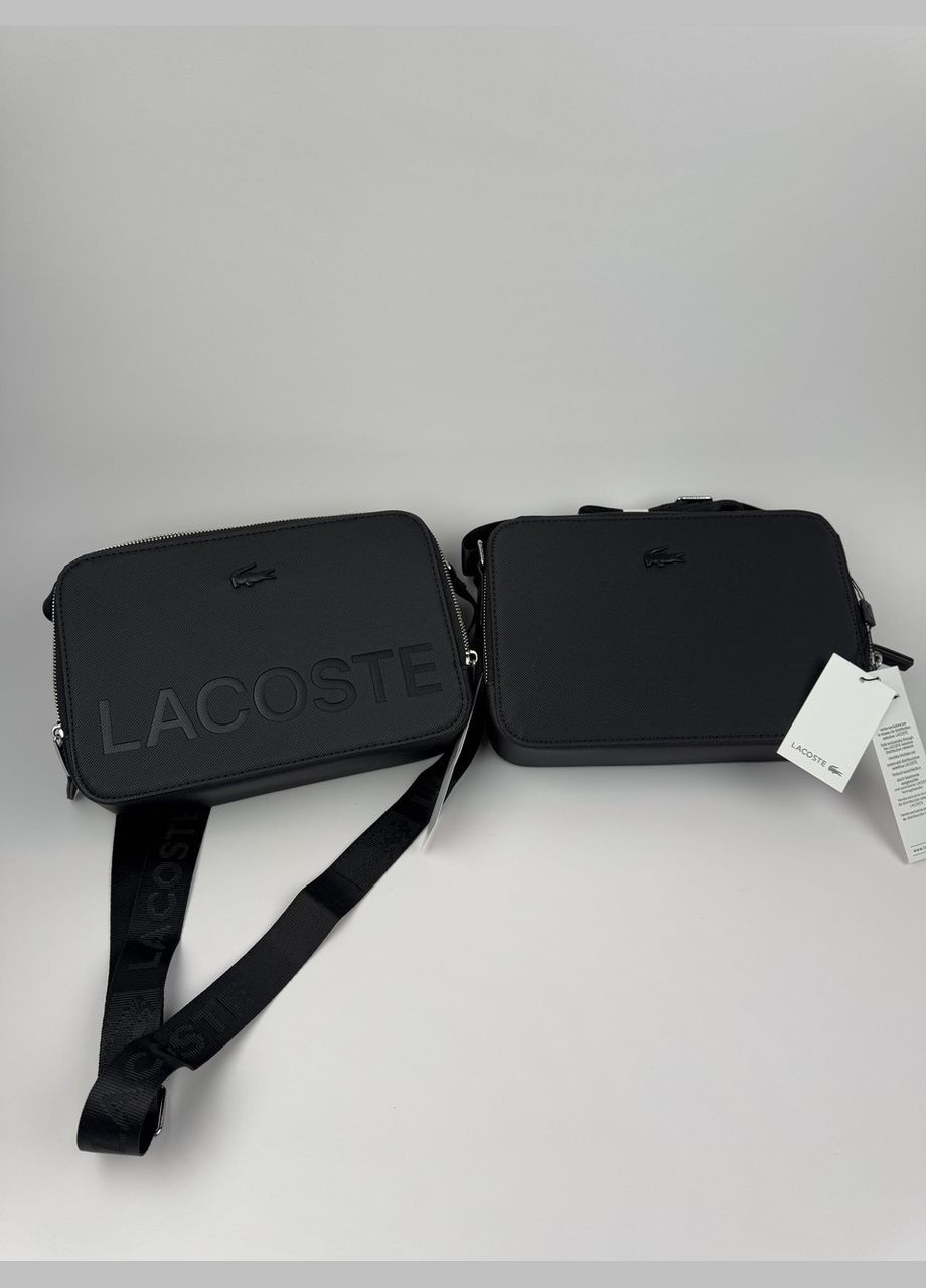 Сумка через плече тип 2 No Brand (352011057)