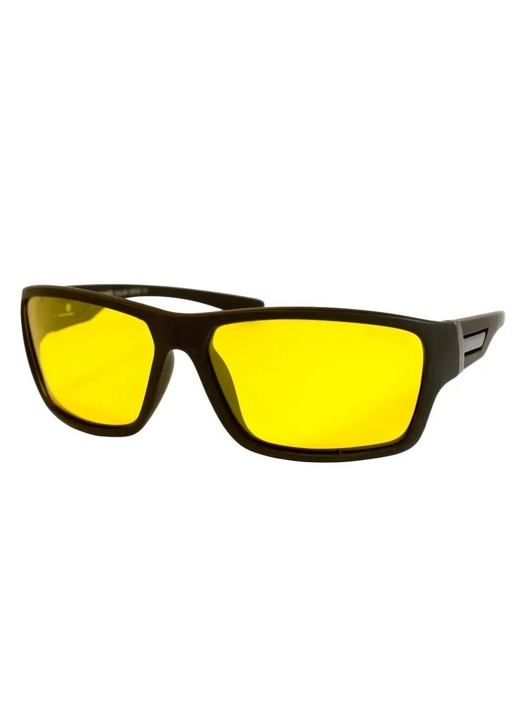 Окуляри для водіїв поляризаційні P1787-4 Matrix (294607575)