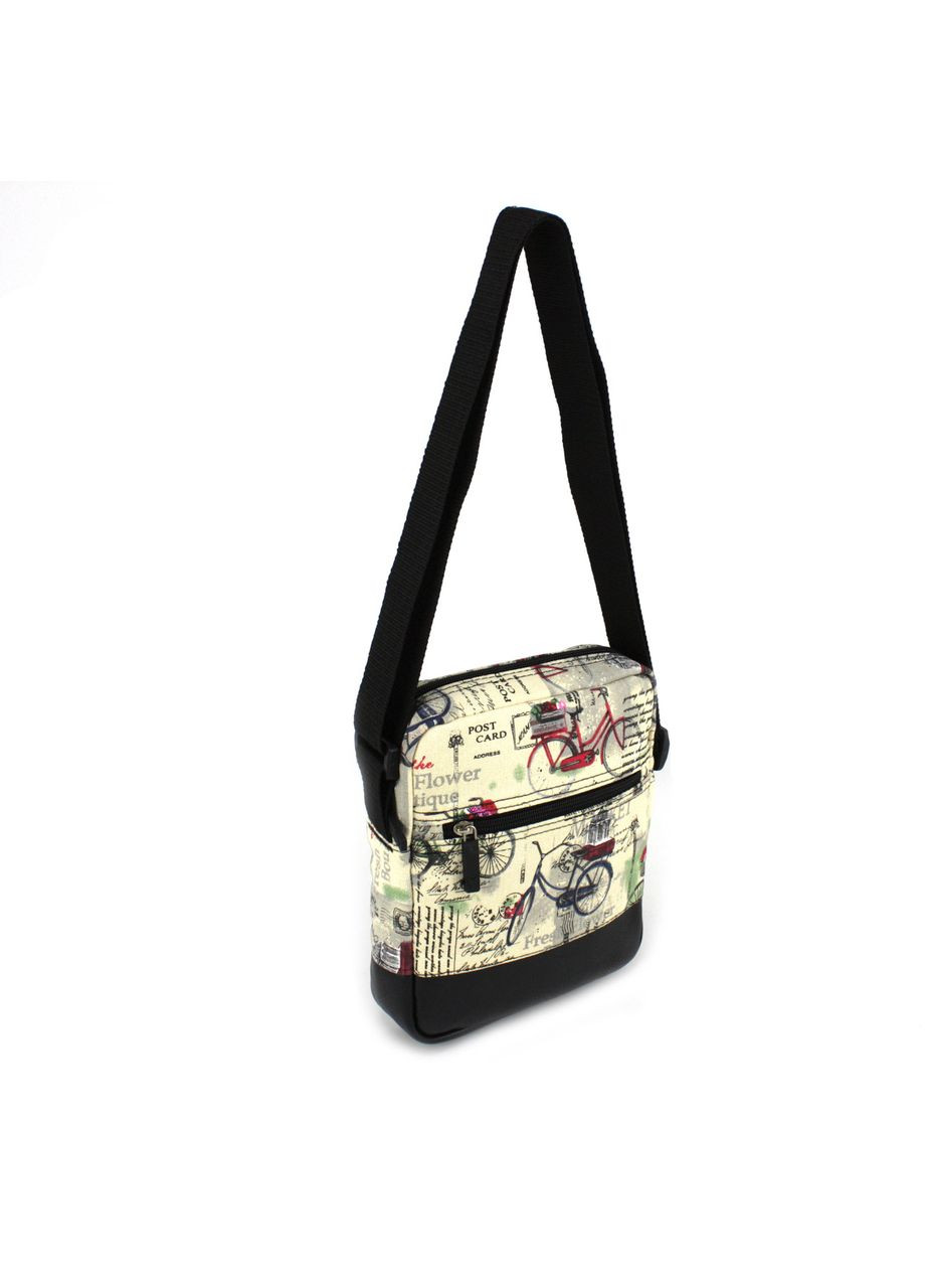 Барсетка мужская 2423.103 Wallaby (338372419)