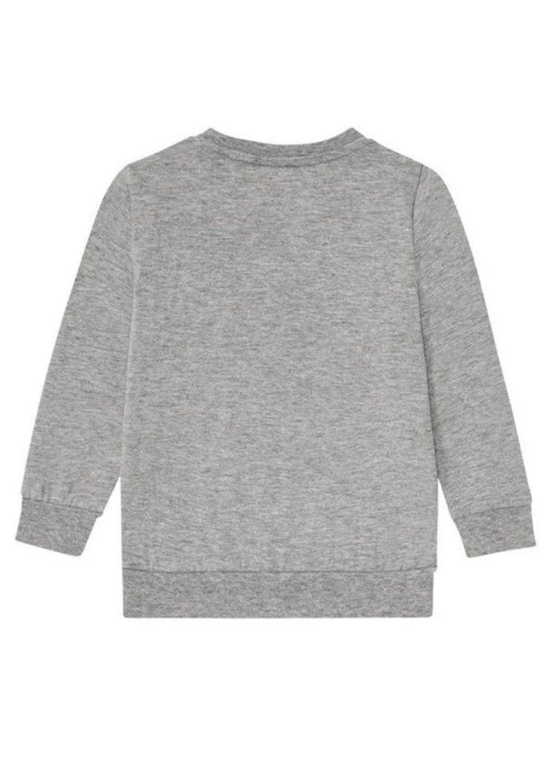 Реглан Lupilu (315638862)