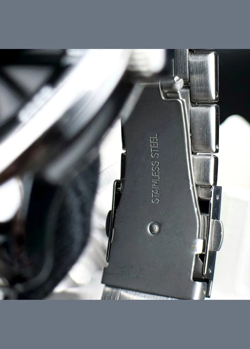 8422 Silver-Black Curren (341337250)