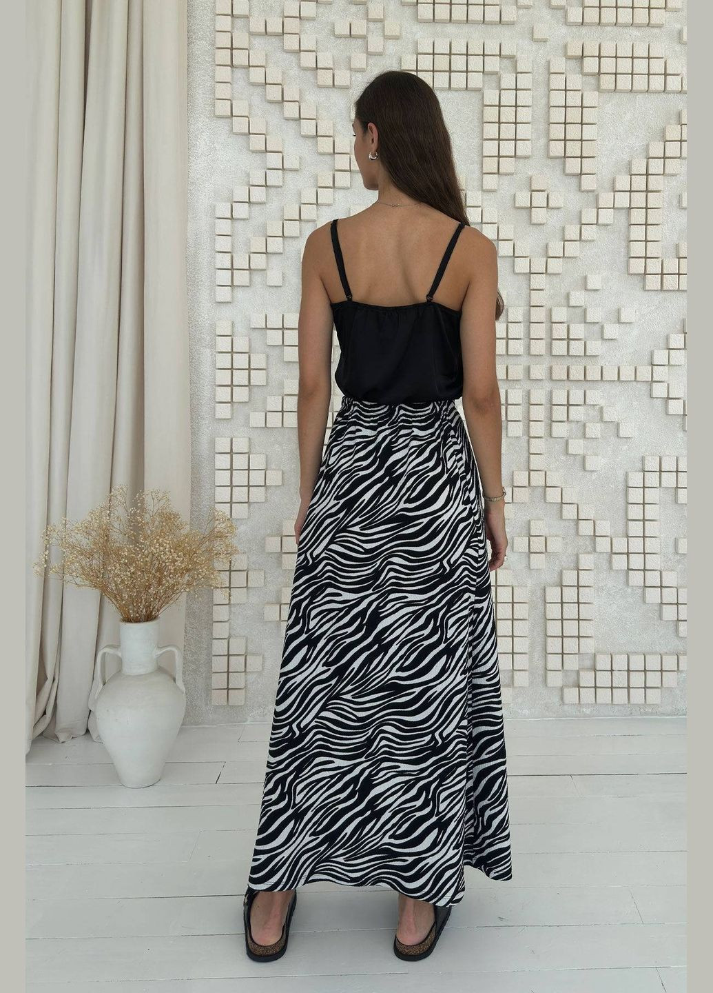 Спідниця Nenka (298545707)