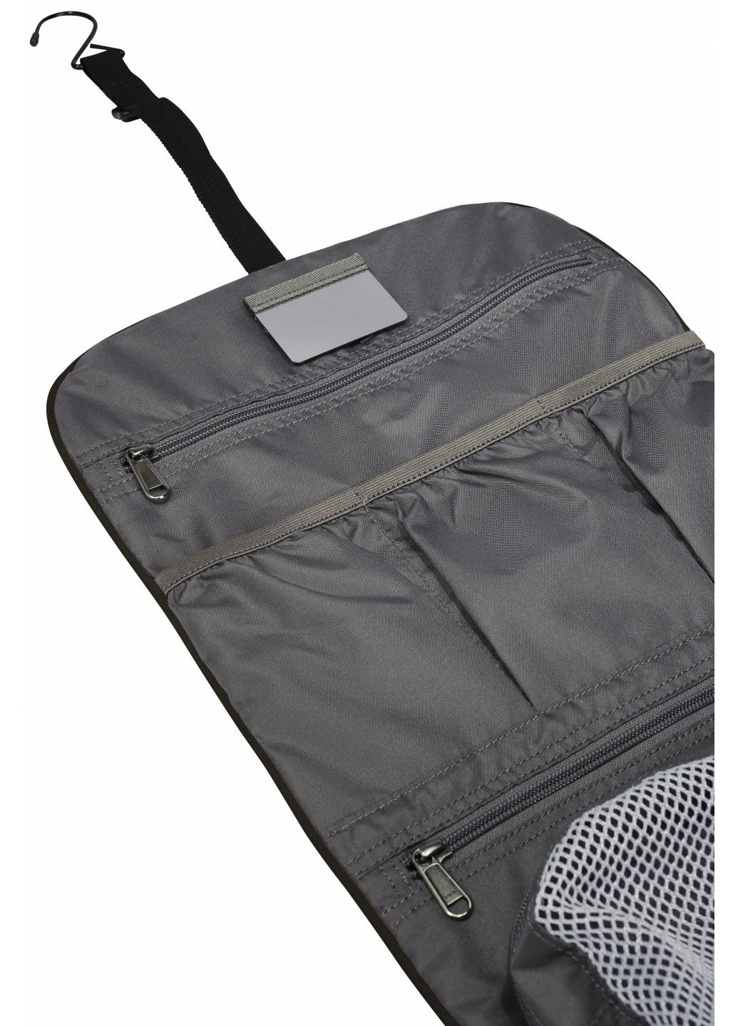 Несесер Jack Wolfskin KONYA WASCHSALON (388474927)