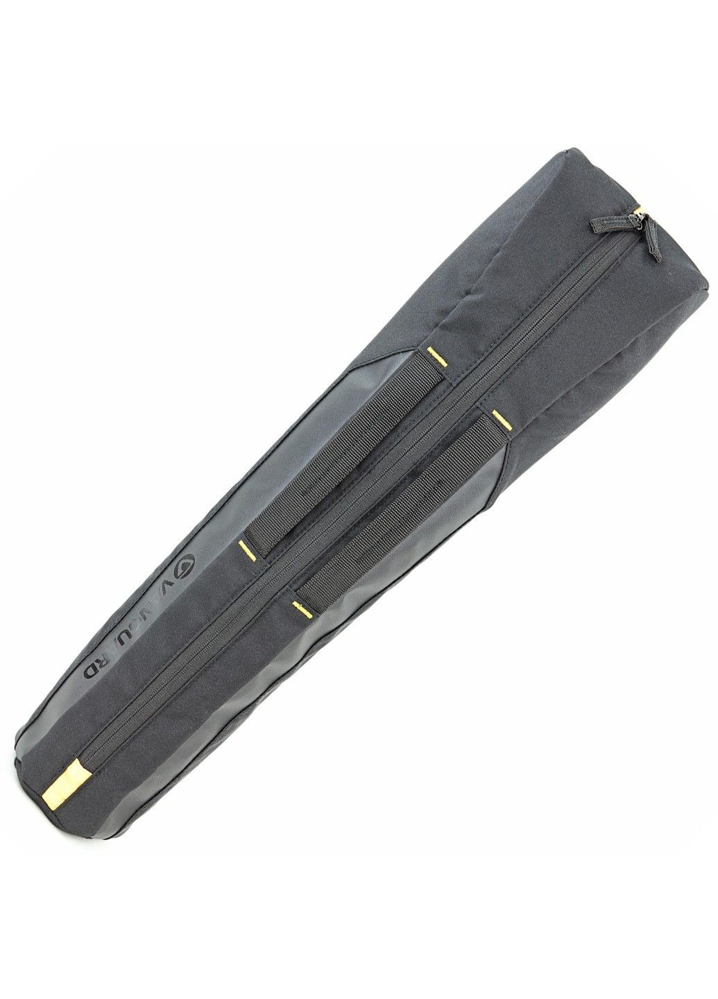 Сумка Alta Action 60 Gray (Alta Action 60) Vanguard (301221433)