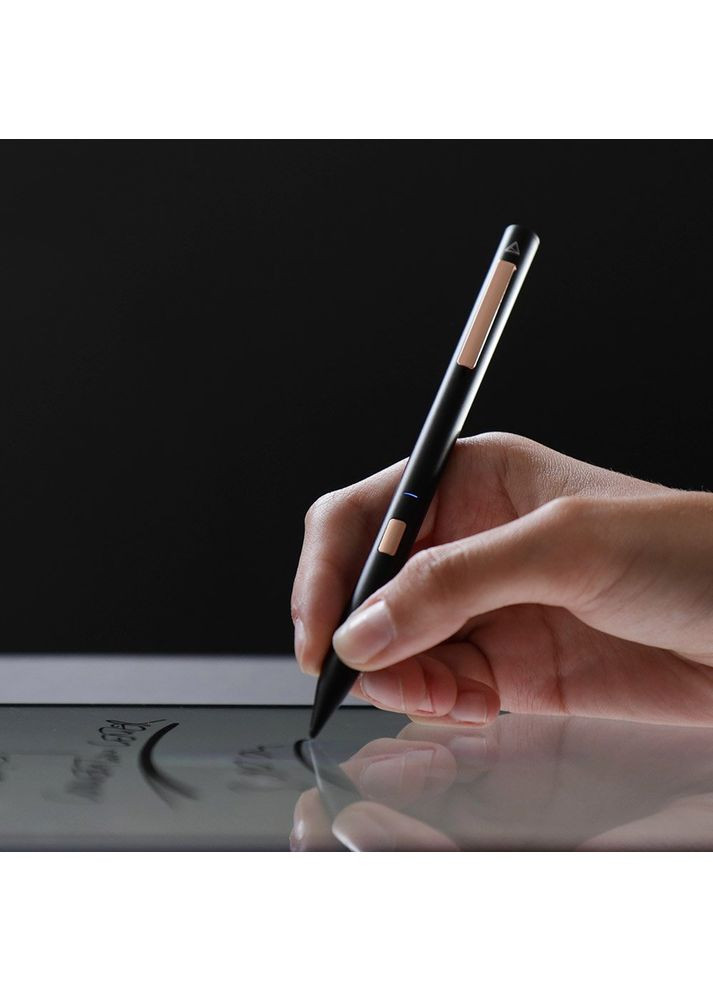 Стилус Note Stylus Pen Black (ADNB) Adonit (352506631)