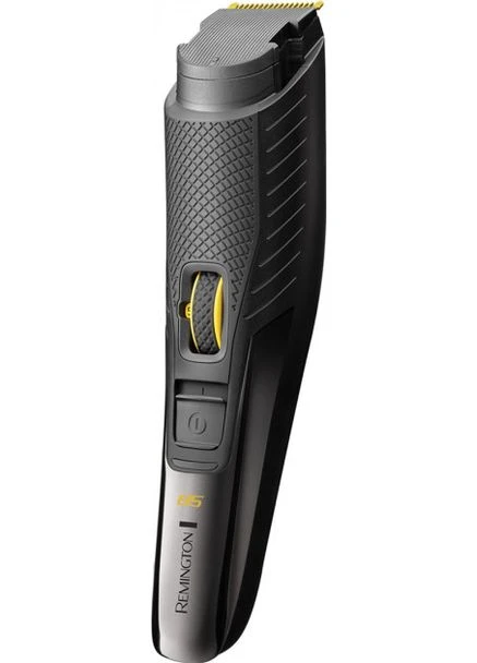 Триммер MB5000 Style Series B5 Remington (397078764)