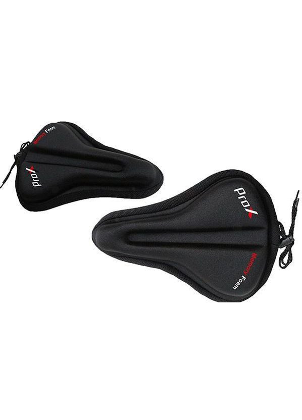 Чохол на сідло S 270 x 200 мм. (C-SI-0316) ProX (369780871)