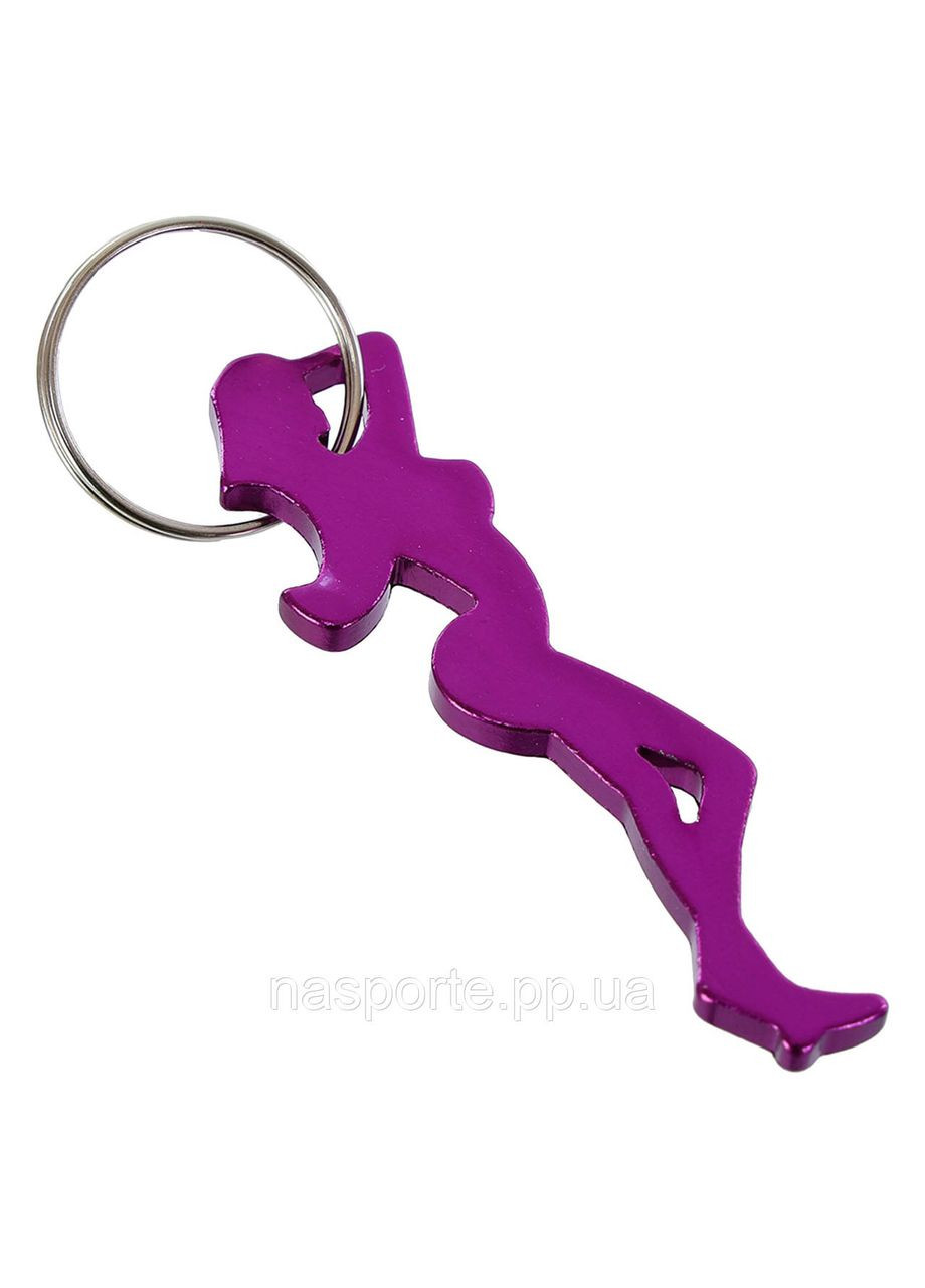 Брелок Девушка C-2120 ( C-2120) SP-Sport (354703737)