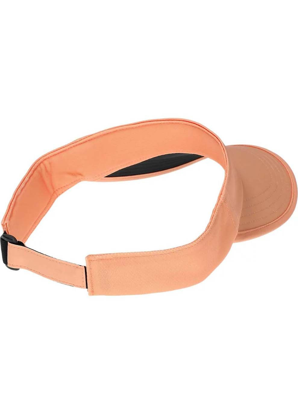 Козырек взросл. PF VISOR orange size Asics (367588961)