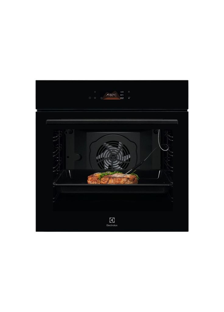 Духова шафа (m465133) Electrolux COD8H39Z (369018762)