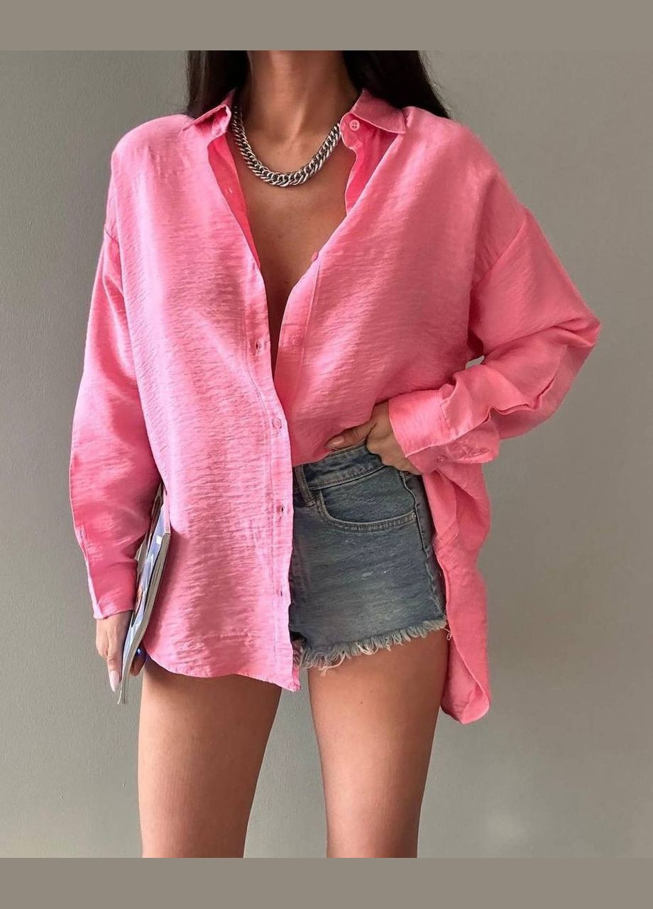 Жіноча сорочка FINO Mode (336874169)