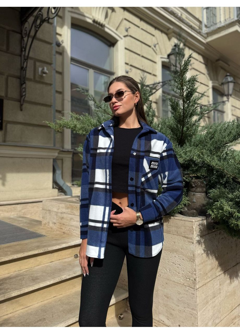 Сорочка No Brand (364831456)