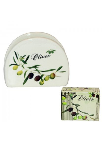 Визитница и блокнот DIN A7 красно-черный Troika (354225829)