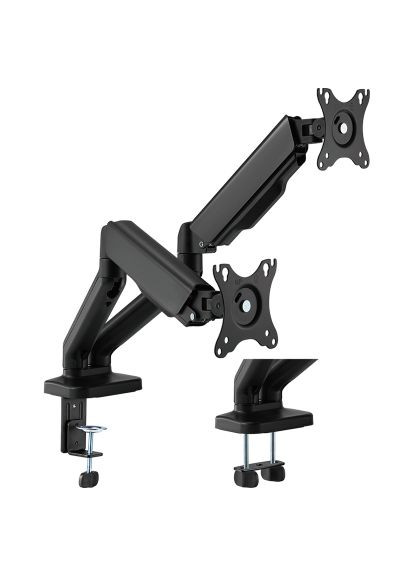 Кронштейн HiSmart HS083182 (370015520)