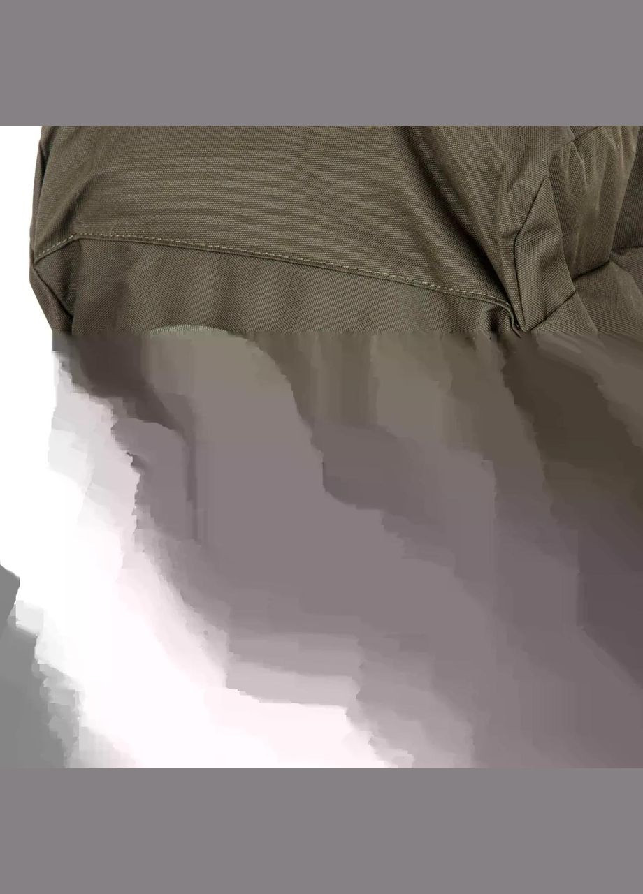 Рюкзак Endurance 40L Olive Snugpak (316435713)