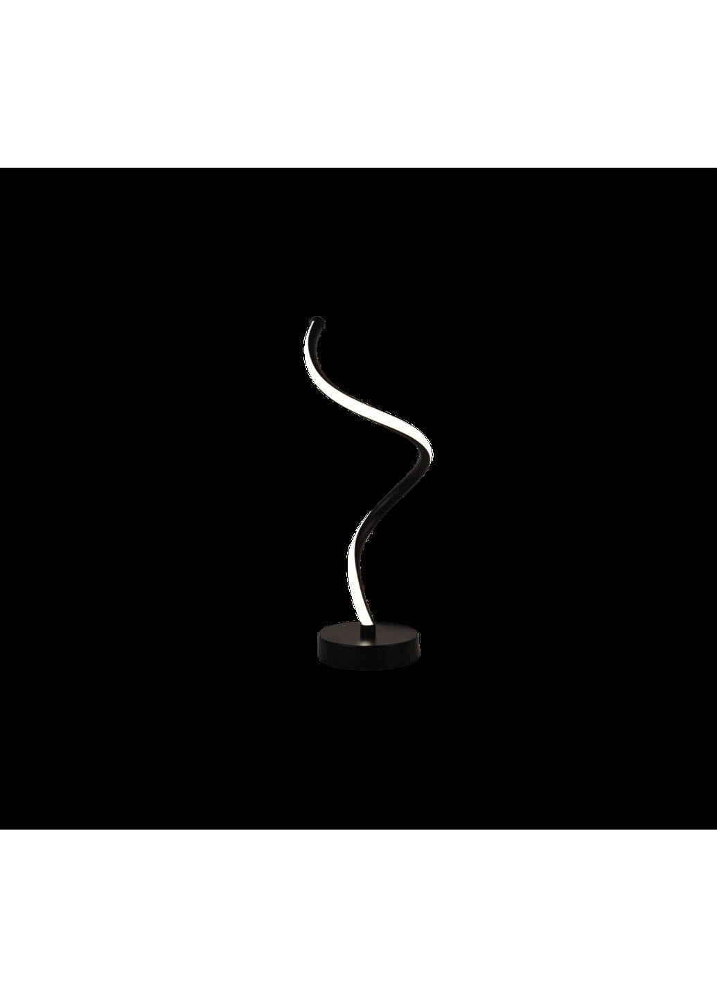 Настільний світильник TD2033, Valeso (360558934)