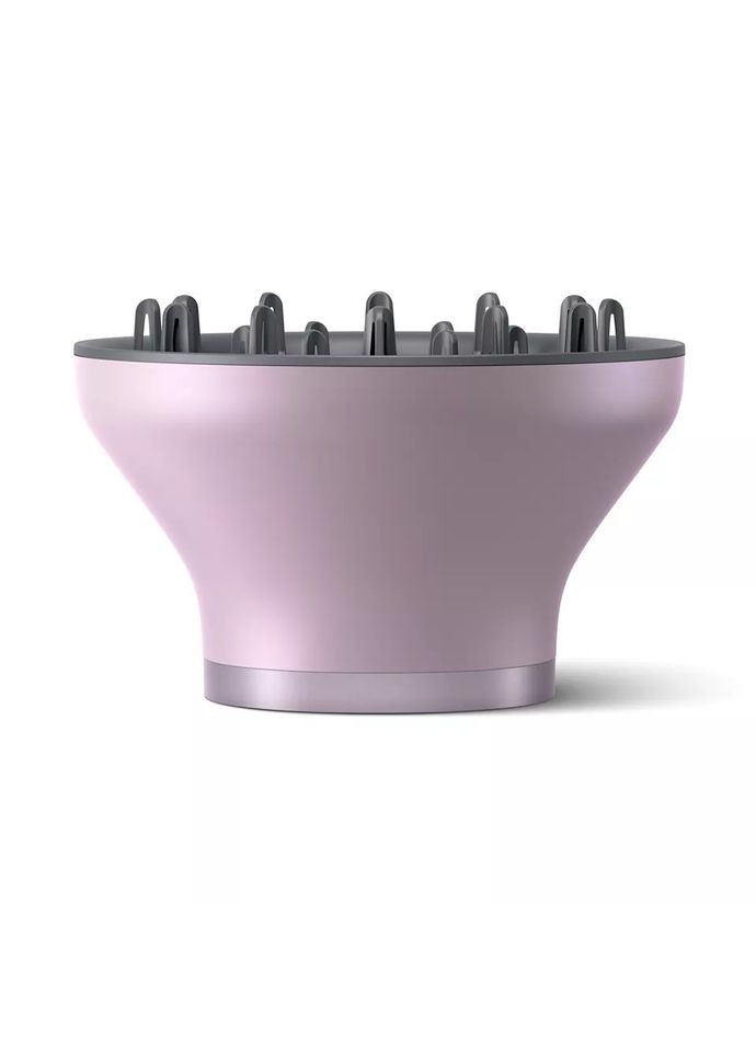 Фен BHD723/10 Philips (336951697)