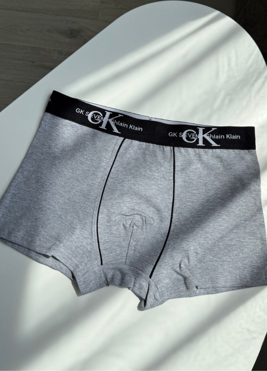 Мужские боксеры арт. 0158 VIDCHUY (365629256)