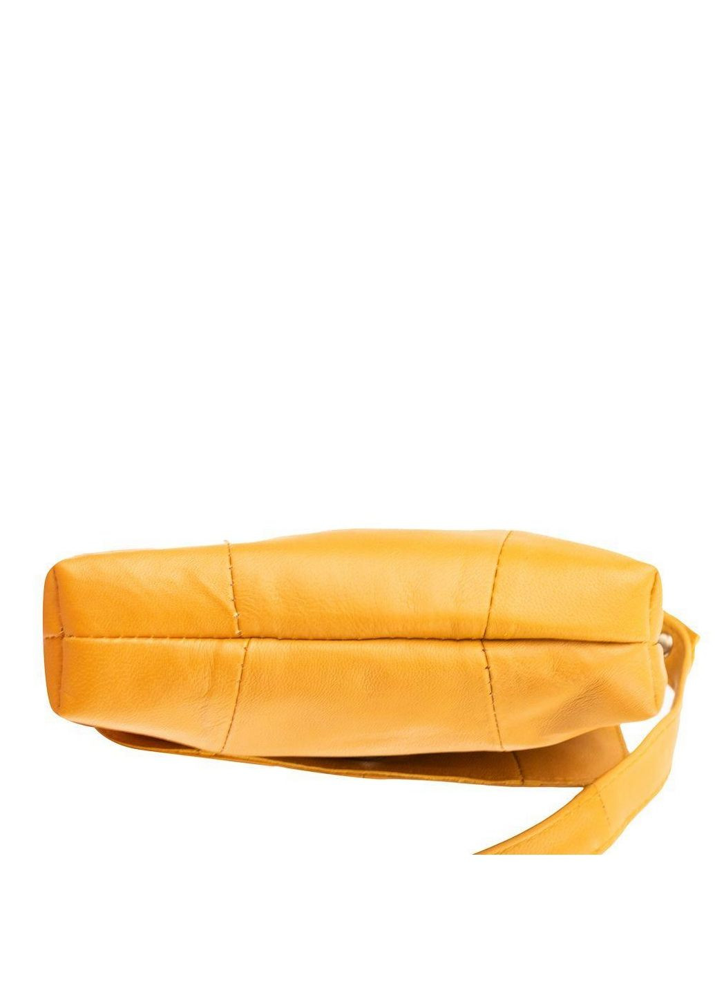 Женская кожаная сумка TuNoNa (282589147)
