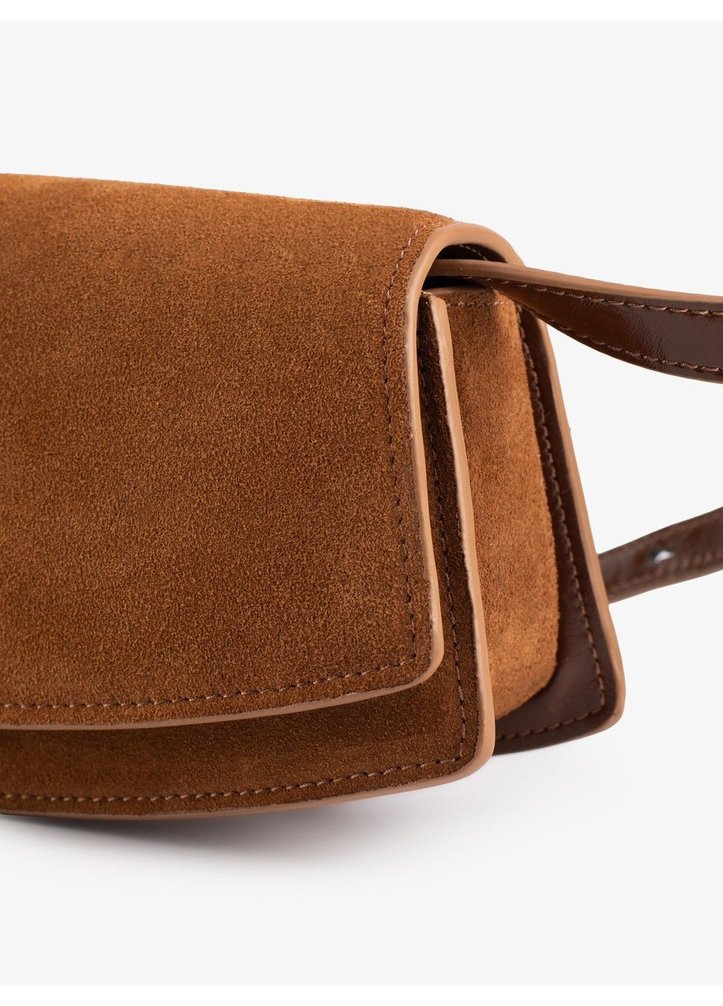 Сумка 421 - 340 Buts (366423564)