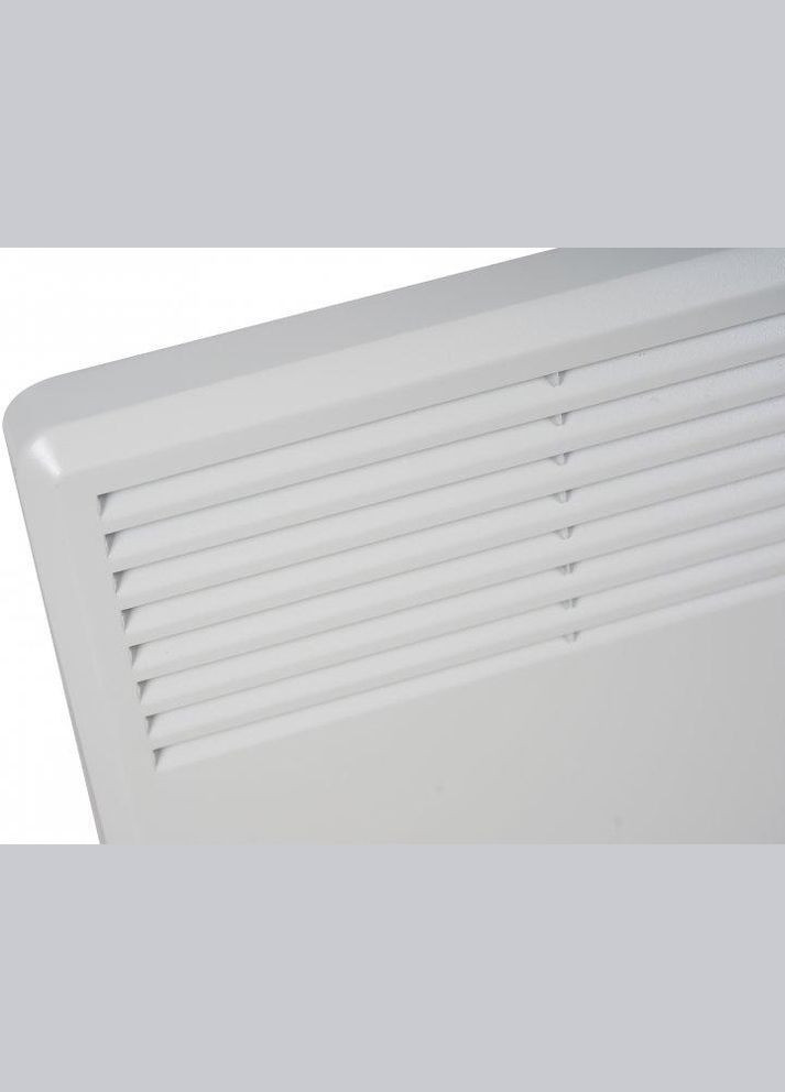 Конвектор WCH-1500EW Wet Air (368589443)