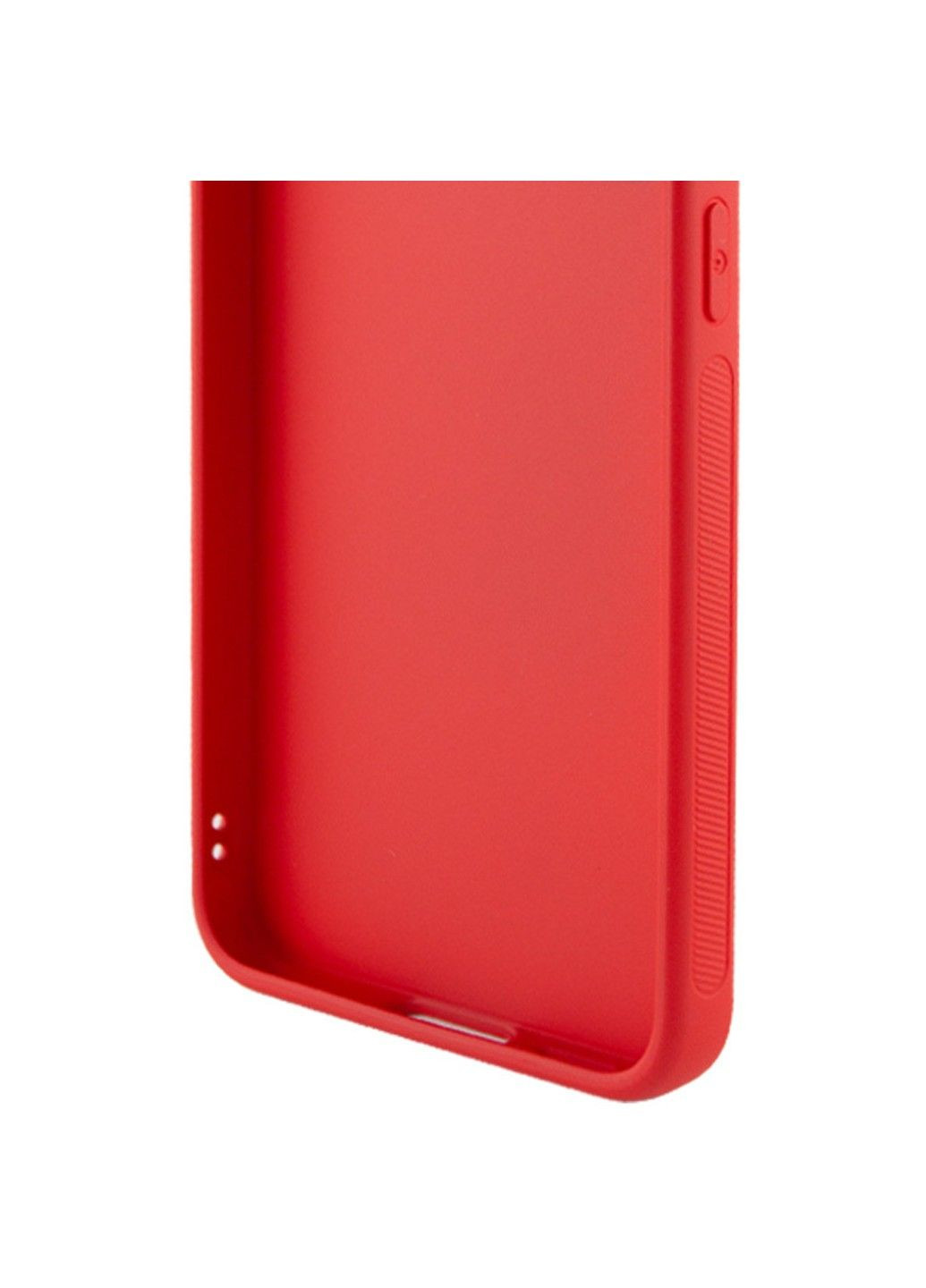 Кожаный чехол Xshield для Samsung Galaxy S23 FE Epik (293513144)